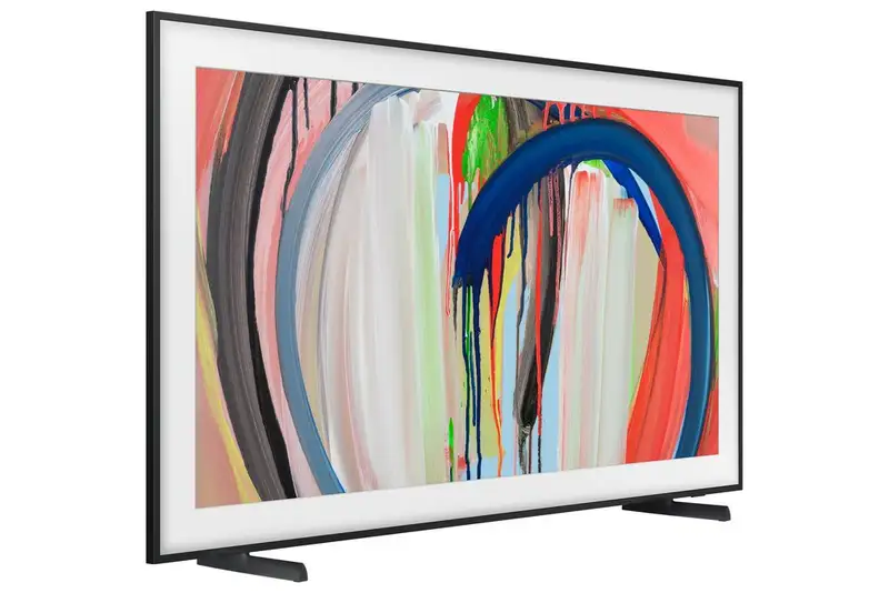 SAMSUNG QE65LS03HAUXXH