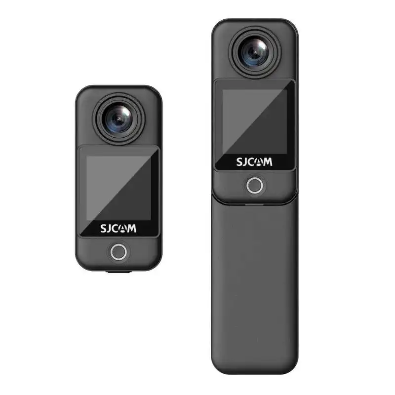 SJCAM C300