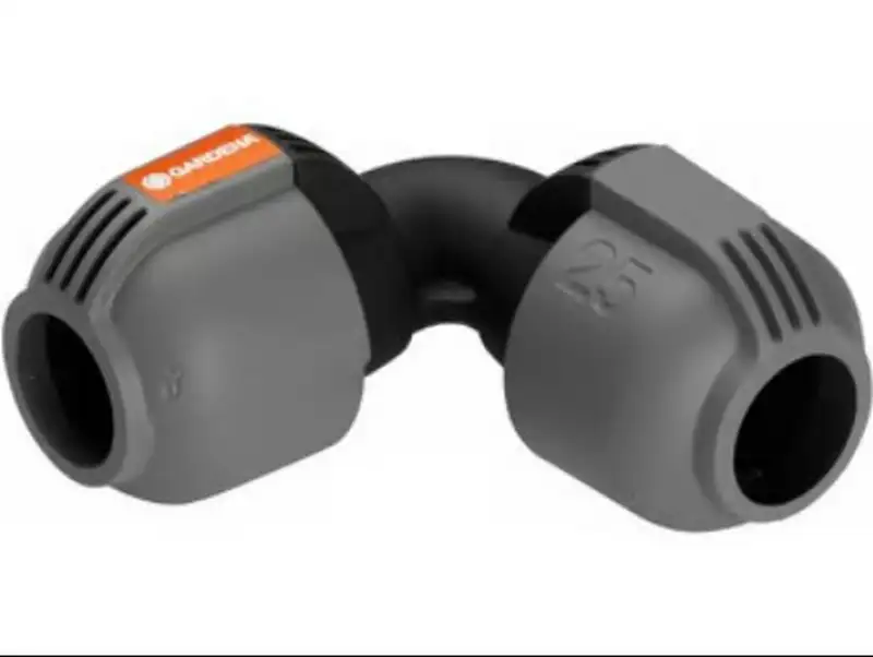 GARDENA Spojnica l racva za okiten crevo zenski navoj 3 / 4"(25mm)