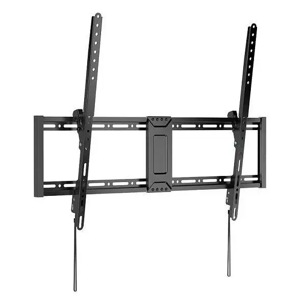 X STAND TILT 43-100