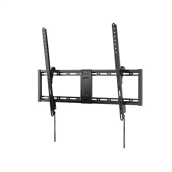 X STAND TILT 43-100