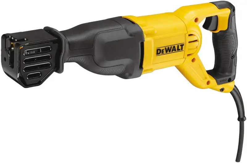 DEWALT DWE305PK-QS