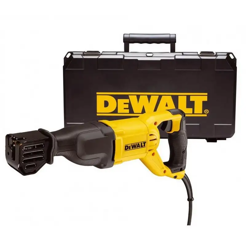 DEWALT DWE305PK-QS