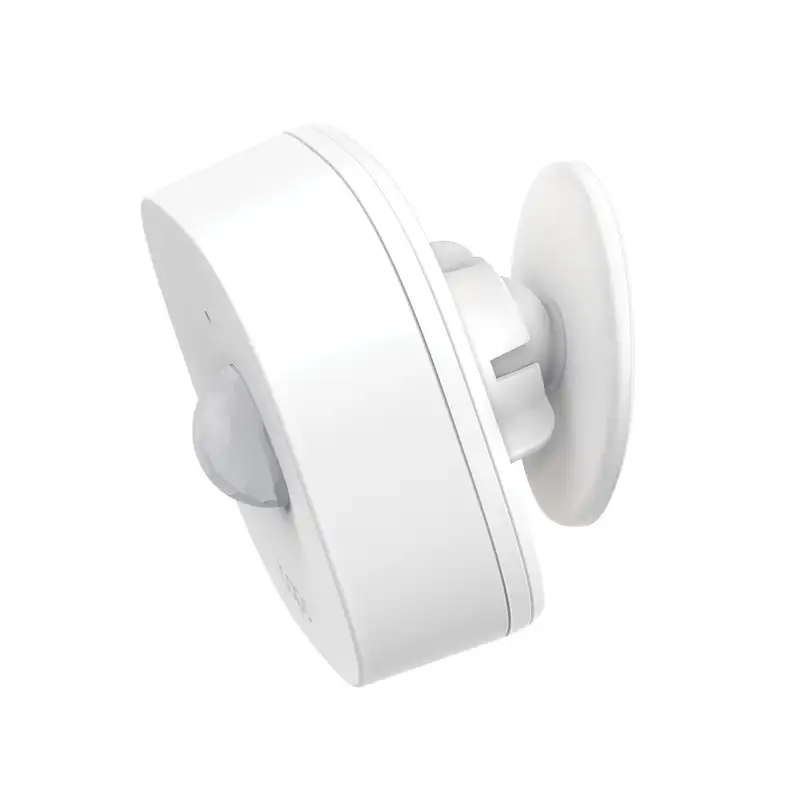 TP-LINK Tapo Smart Sensor T100
