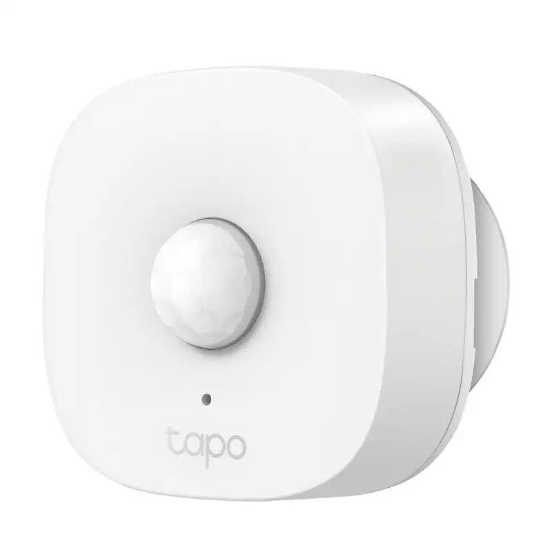 TP-LINK Tapo Smart Sensor T100