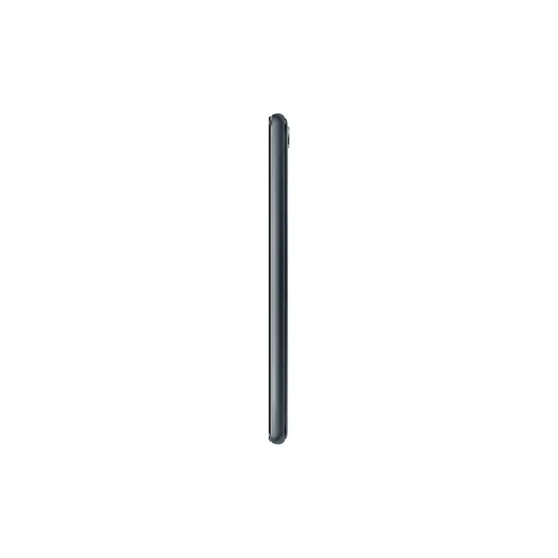 REDLINE Space M10