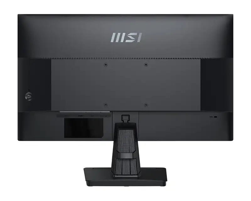 MSI PRO MP251