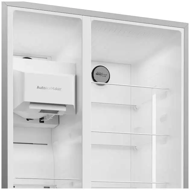 BEKO B3RGNE664ZDXBR