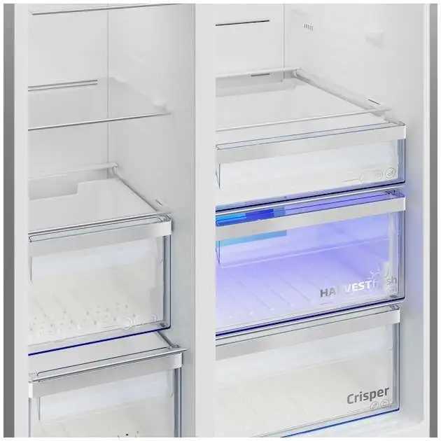 BEKO B3RGNE664ZDXBR