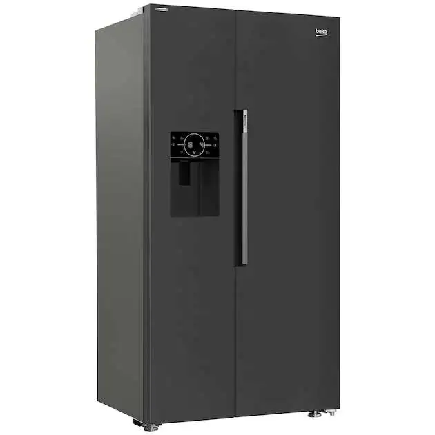 BEKO B3RGNE664ZDXBR
