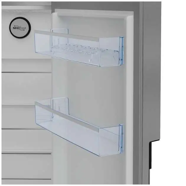 BEKO B3RGNE664ZDXBR