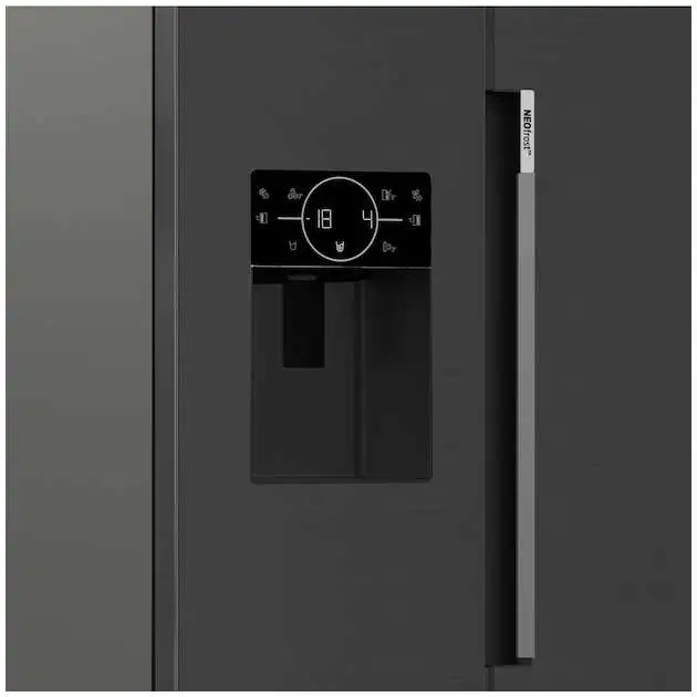 BEKO B3RGNE664ZDXBR