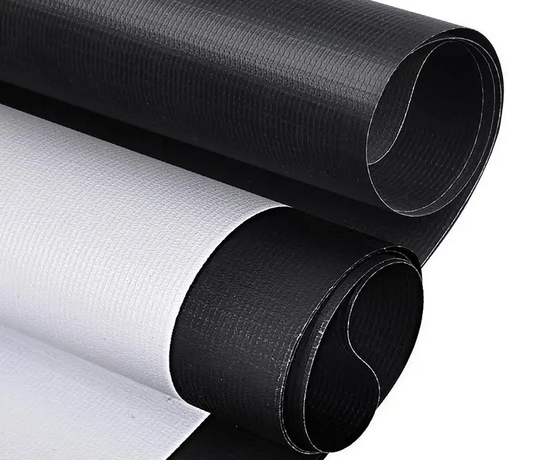 VISION ZIDNO PLATNO  150X150