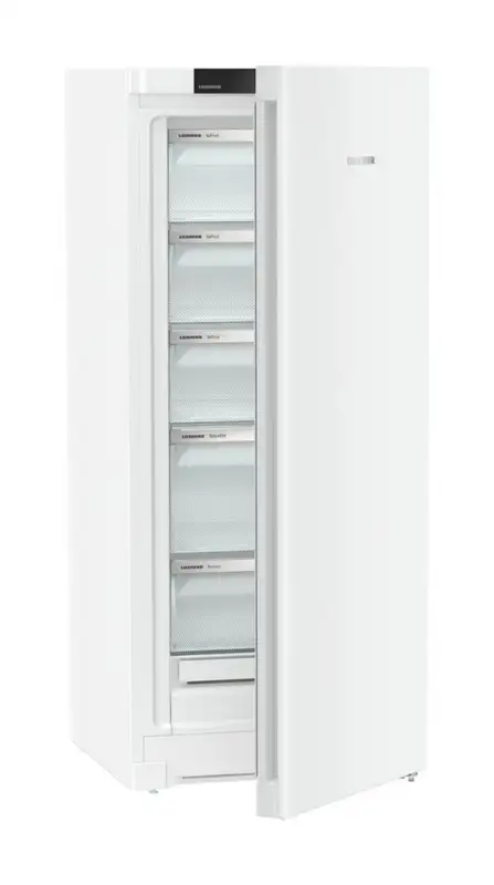 LIEBHERR FNe 4605 - Pure Line