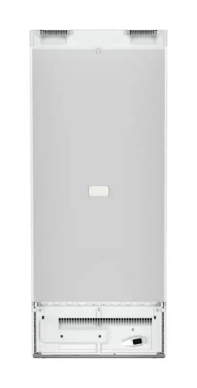 LIEBHERR FNe 4605 - Pure Line