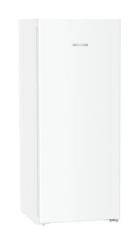 LIEBHERR FNe 4605 - Pure Line