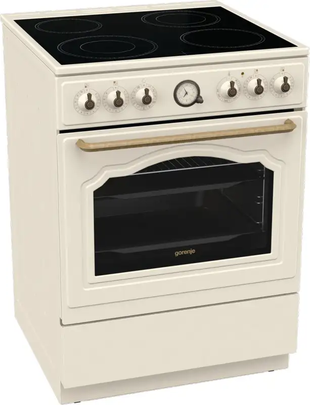 GORENJE  GECS6B70CLI