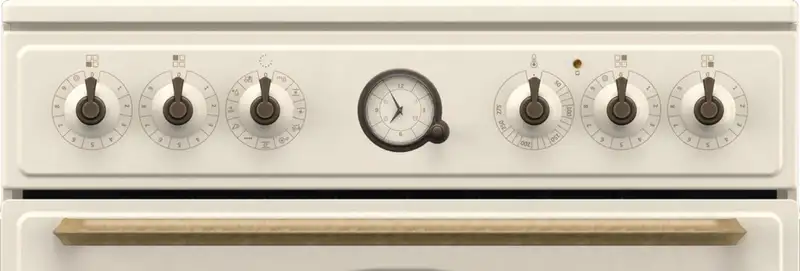 GORENJE  GECS6B70CLI