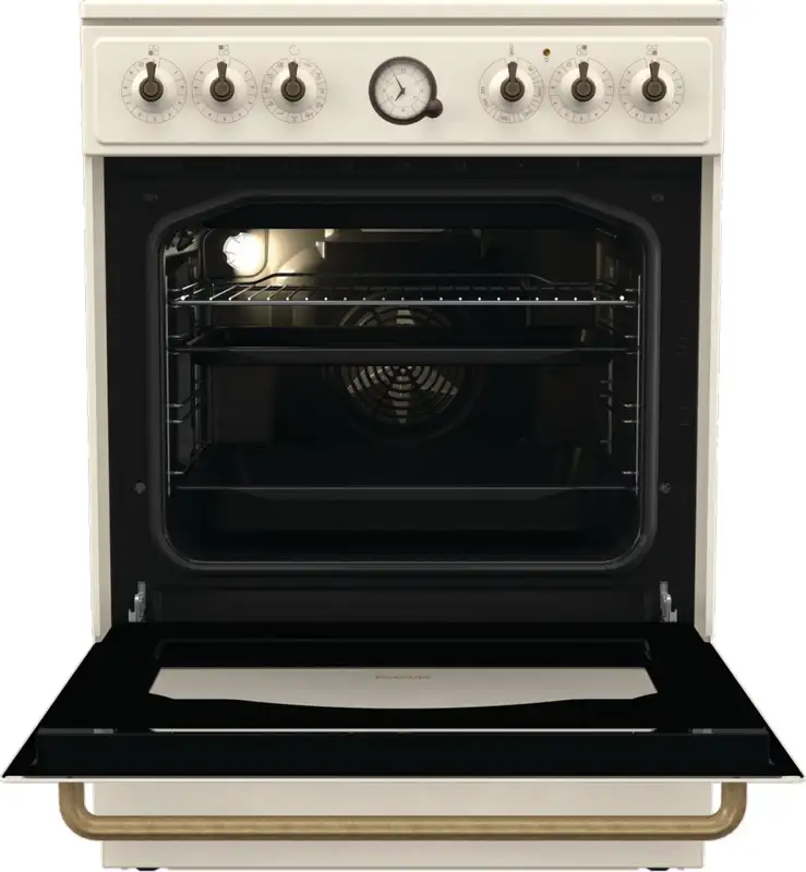 GORENJE  GECS6B70CLI