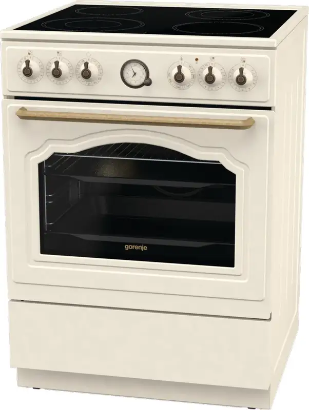 GORENJE  GECS6B70CLI