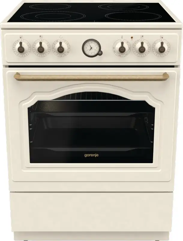 GORENJE  GECS6B70CLI