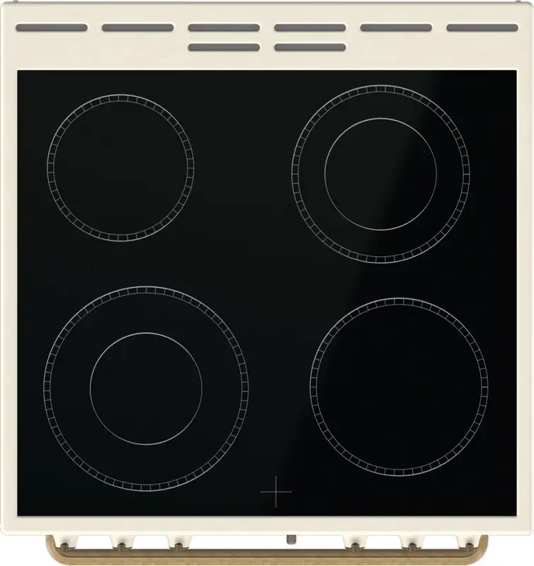 GORENJE  GECS6B70CLI
