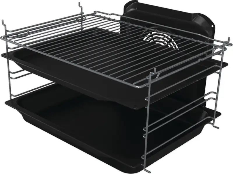 GORENJE  GECS6B70CLI