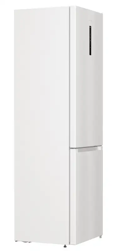 GORENJE NRK 6202 AW4
