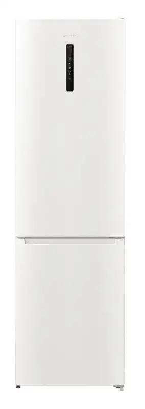 GORENJE NRK 6202 AW4