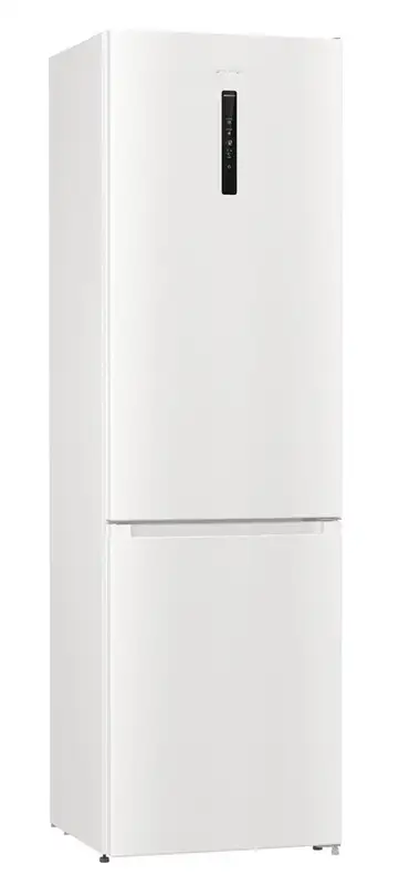 GORENJE NRK 6202 AW4
