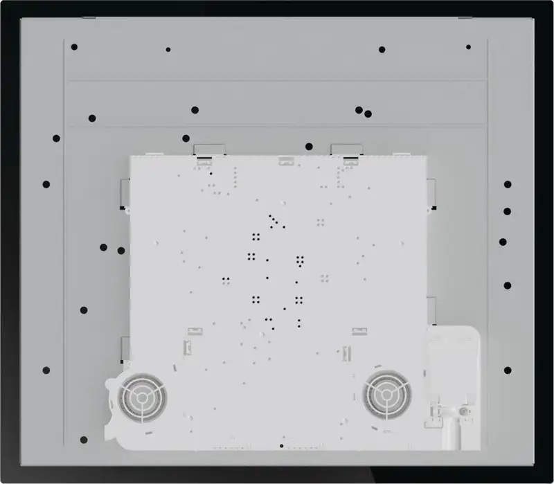 GORENJE GI 6442 BSCWF