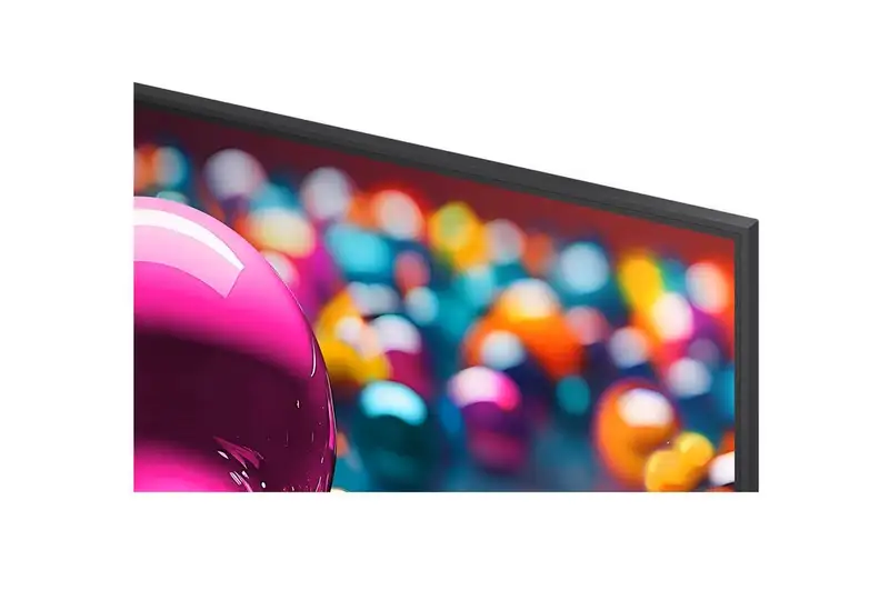 LG 75UA75006LA.AEKQ
