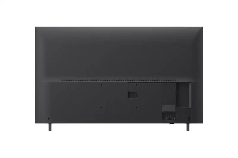 LG 75UA75006LA.AEKQ