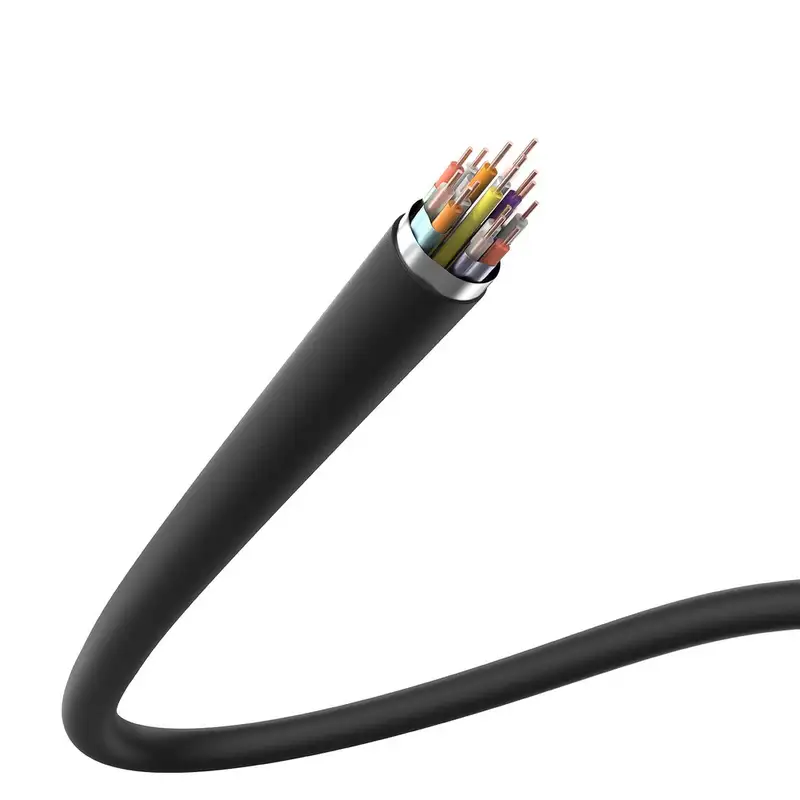 S-LINK SLX-HD4K03 HDMI KABL 3M 2.0