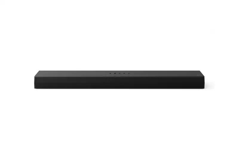 LG S60T.AEUSLLK