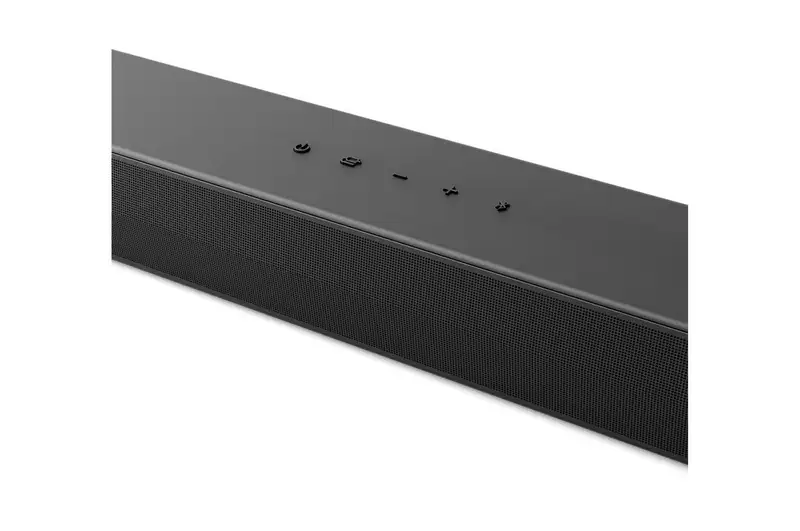 LG S60T.AEUSLLK