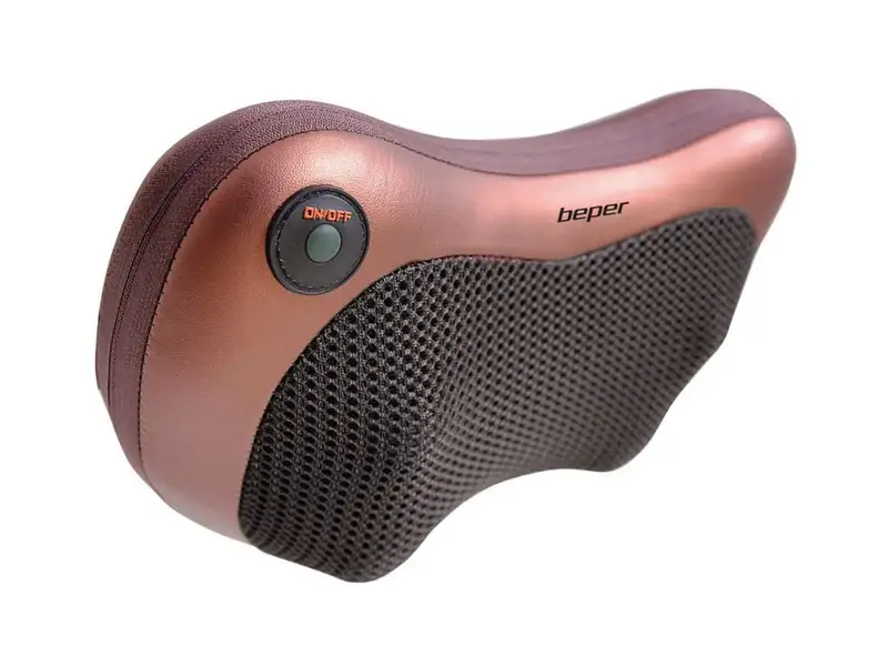 BEPER 40.501