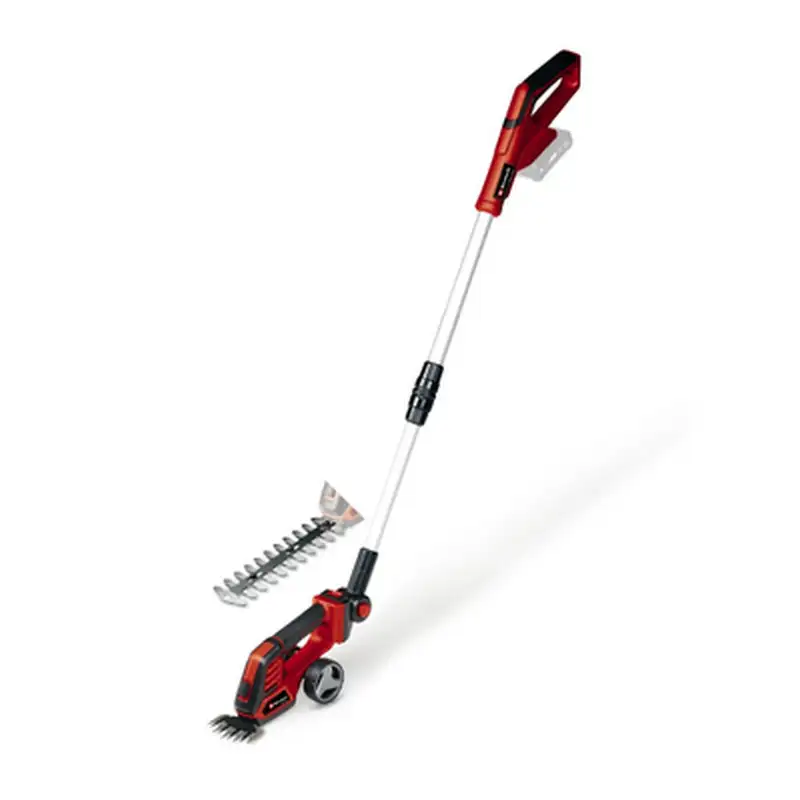 EINHELL GE-CG 18 / 100 Li T-Solo