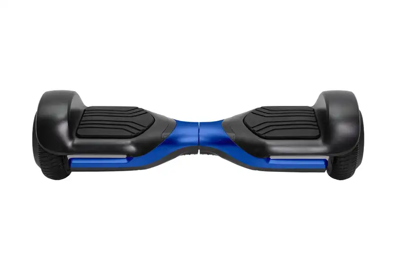 YUGO G1Y-B 65 Blue