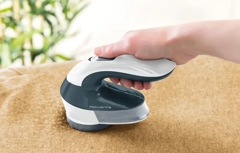 ROWENTA JA1015
