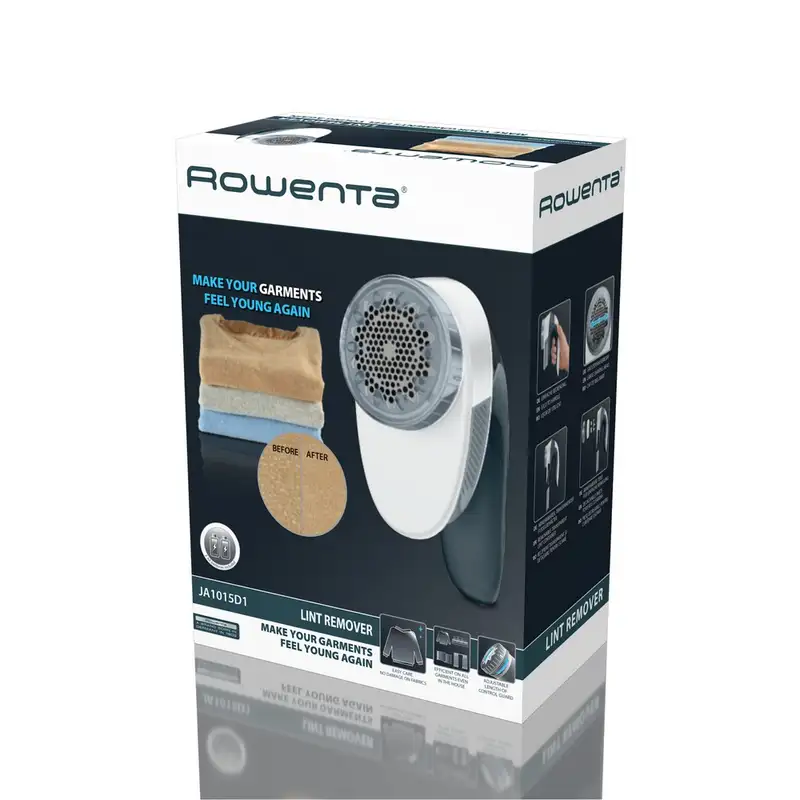 ROWENTA JA1015