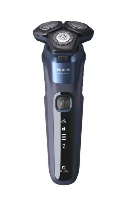 PHILIPS S5585/10