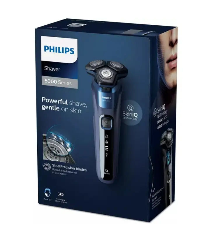 PHILIPS S5585/10