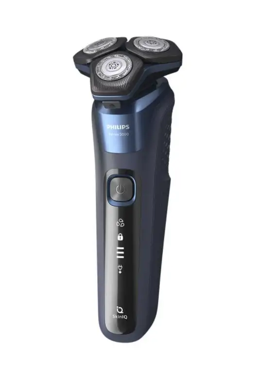 PHILIPS S5585/10