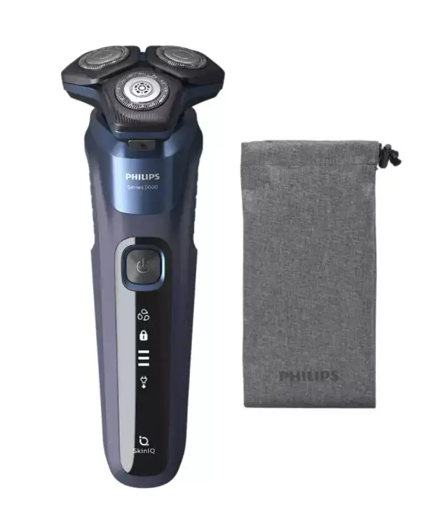 PHILIPS S5585/10