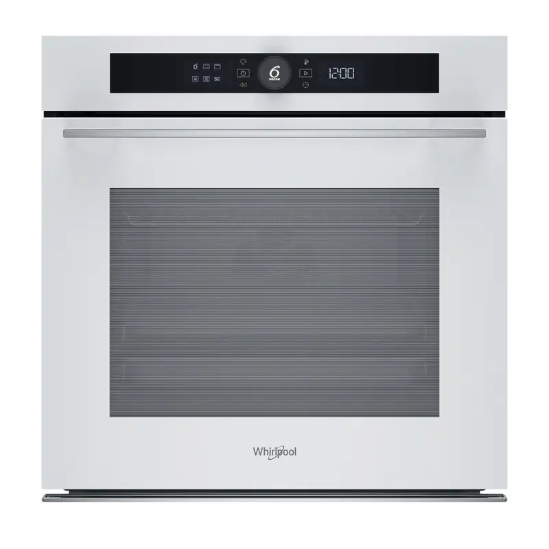 WHIRLPOOL WOI5S8PM2SWA