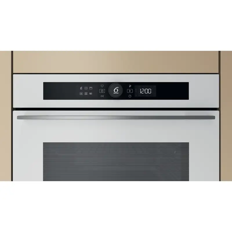 WHIRLPOOL WOI5S8PM2SWA