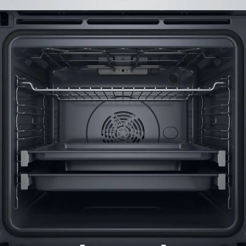 WHIRLPOOL WOI5S8PM2SWA