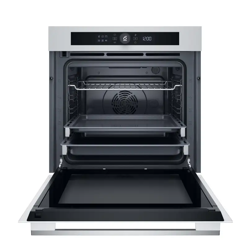 WHIRLPOOL WOI5S8PM2SWA