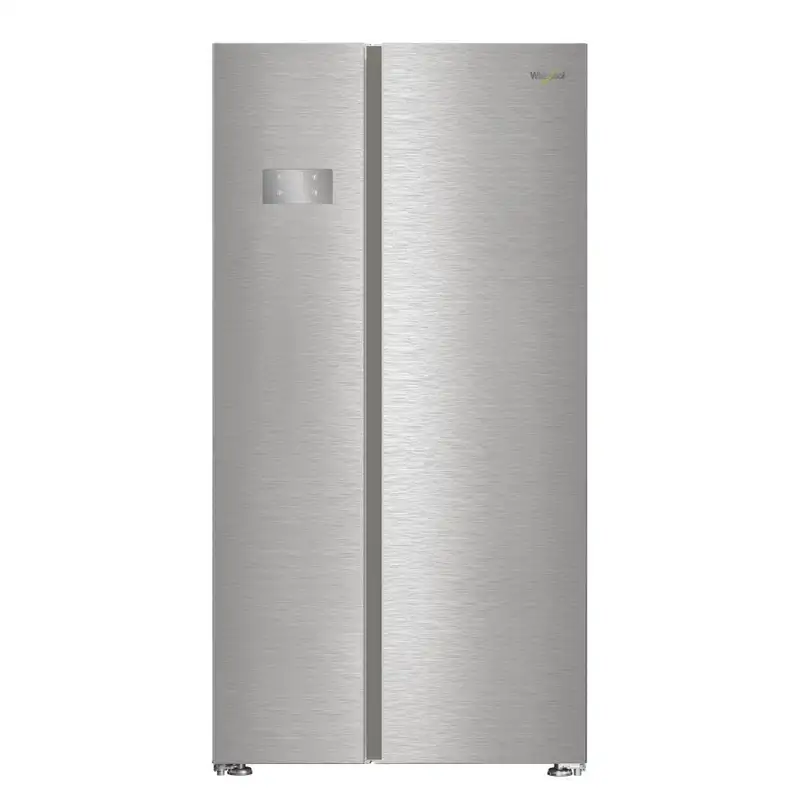 WHIRLPOOL WHG2 6592 X4E